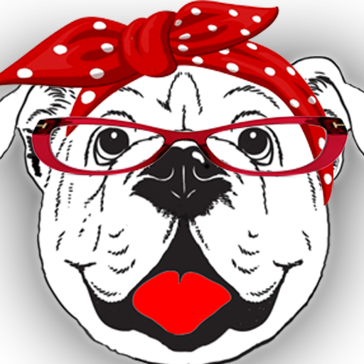 english bulldog, bulldog, bulldogmama.com